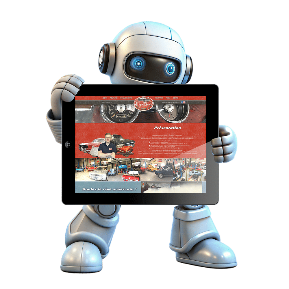 robot-ref-americars