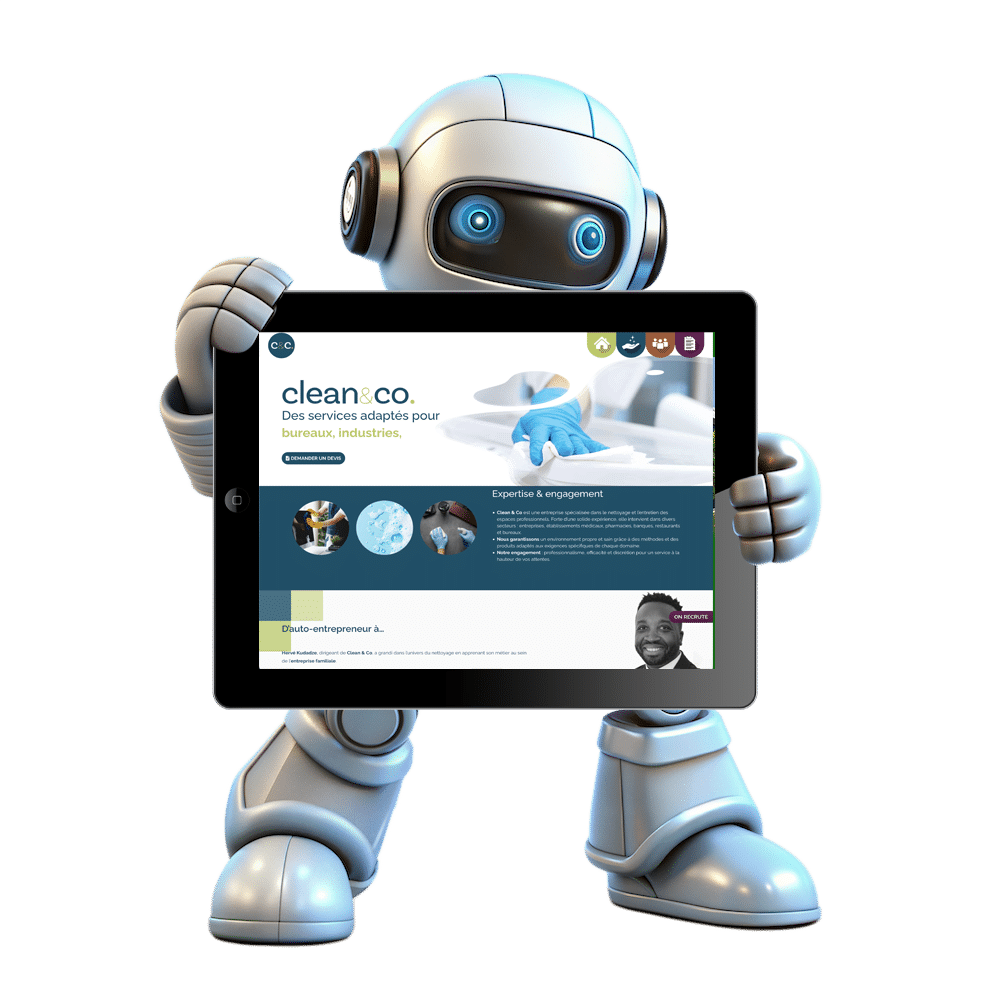 ref-neoh-clean-and-co-2025 ref neoh clean and co 2025